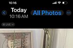 Sale Photo Thumbnail #19