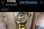 Sale Photo Thumbnail #17