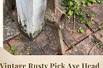 Sale Photo Thumbnail #14
