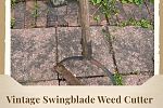 Sale Photo Thumbnail #27