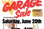 Sale Photo Thumbnail #1