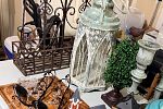 Sale Photo Thumbnail #6