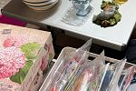 Sale Photo Thumbnail #5