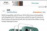 Sale Photo Thumbnail #19