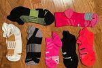 Sale Photo Thumbnail #20