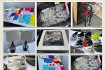 Sale Photo Thumbnail #13