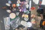 Sale Photo Thumbnail #15