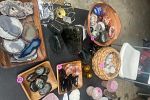 Sale Photo Thumbnail #14