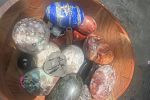 Sale Photo Thumbnail #16