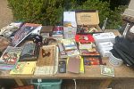 Sale Photo Thumbnail #12