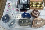 Sale Photo Thumbnail #5