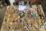 Sale Photo Thumbnail #13
