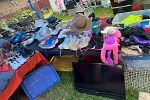 Sale Photo Thumbnail #4