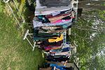 Sale Photo Thumbnail #13