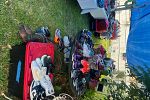 Sale Photo Thumbnail #24