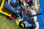 Sale Photo Thumbnail #23