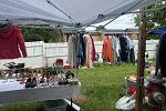 Sale Photo Thumbnail #17