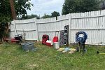 Sale Photo Thumbnail #18