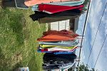 Sale Photo Thumbnail #10