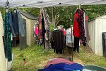 Sale Photo Thumbnail #16