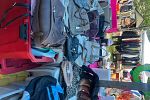 Sale Photo Thumbnail #22