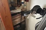 Sale Photo Thumbnail #6