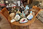 Sale Photo Thumbnail #14