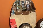 Sale Photo Thumbnail #13