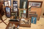 Sale Photo Thumbnail #21