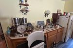 Sale Photo Thumbnail #24