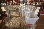 Sale Photo Thumbnail #28