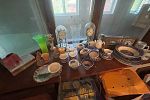 Sale Photo Thumbnail #10