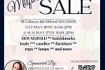 Sale Photo Thumbnail #12