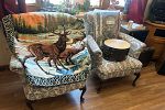 Sale Photo Thumbnail #19