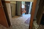 Sale Photo Thumbnail #46