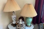 Sale Photo Thumbnail #31
