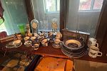 Sale Photo Thumbnail #42