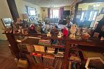 Sale Photo Thumbnail #45