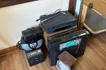 Sale Photo Thumbnail #48
