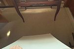 Sale Photo Thumbnail #47