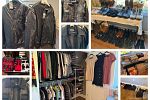 Sale Photo Thumbnail #6