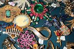 Sale Photo Thumbnail #77