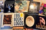 Sale Photo Thumbnail #34