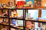 Sale Photo Thumbnail #67