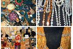 Sale Photo Thumbnail #37