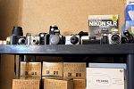 Sale Photo Thumbnail #15