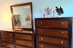 Sale Photo Thumbnail #115