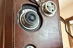Sale Photo Thumbnail #17