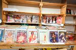 Sale Photo Thumbnail #57