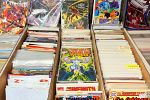 Sale Photo Thumbnail #49